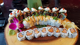 Chaiyo Sushi & Thai