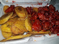 Negocio Chan San Chinese Restaurant