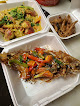 Negocio Chang Thai