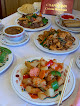 Chans Inn Chinese Restaurant