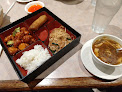 Negocio Chan's Restaurant
