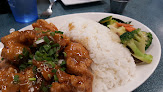 Negocio Charlie's Bakery & Chinese Restaurant