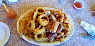 Negocio Charlie's Up North Inc.