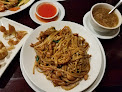 Chef Chen