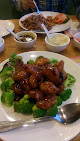 Chef Cheng's Chinese Restaurant