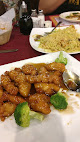 Chef J Dim Sum & Chinese Bistro