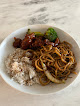 Negocio Chef Lee Chinese Restaurant