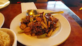 Negocio Chef Lee Chinese Restaurant