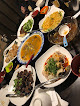 Chef Yang's Bbq