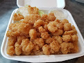 Chen Seafood