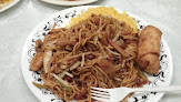 Negocio Cheng's Gourmet