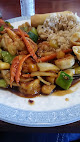 Negocio Chen's Chinese Bistro