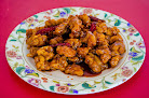 Chens Chinese Restaurant