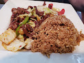 Negocio Chen's Chinese Restaurant