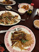 Chen's Chinese Restaurant