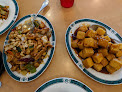 Chens Chinese Restaurant