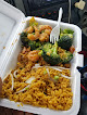 Negocio Cheung Wah Chinese Restaurant