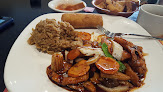 Chi Family Restaurant