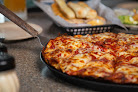 Negocio Chicago's Pizza Whiteland