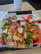 Negocio Chick-Fil-A