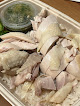 Chicken Meets Rice (Inside Eatup! By 99 Ranch)