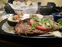 Chido's Tex-Mex Grill