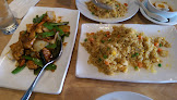Chin Dian Kitchen