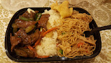 Negocio Chin Yuen