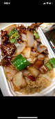 Negocio China 1
