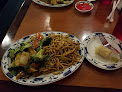 China 1
