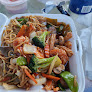 Negocio China 1