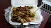 Negocio China 1