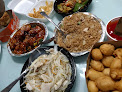China 8 Restaurant