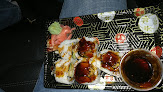 Negocio China 8