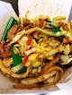 China A Go Go