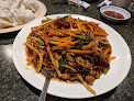 Negocio China Bistro