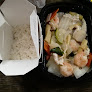 Negocio China Bistro