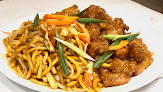 Negocio China Bowl