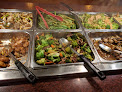 China Buffet