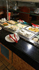 China Buffet