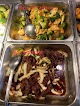 China Buffet