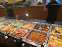Negocio China Buffet Of Pearl