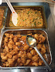 Negocio China Buffet