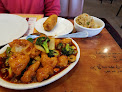 China Chef Chinese Restaurant