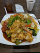 China Chef Express