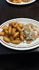 China Chinese Restaurant