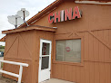 Negocio China Chinese Restaurant