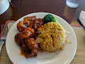 Negocio China Chopsticks