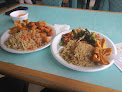 China City