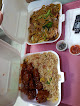 China City